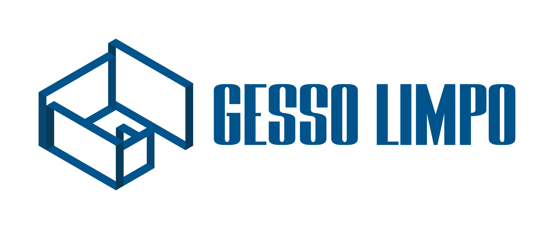 Gesso Limpo